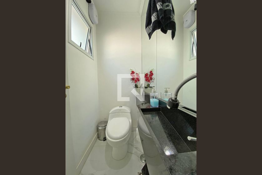 Casa, 3 quartos, 111 m² - Foto 138