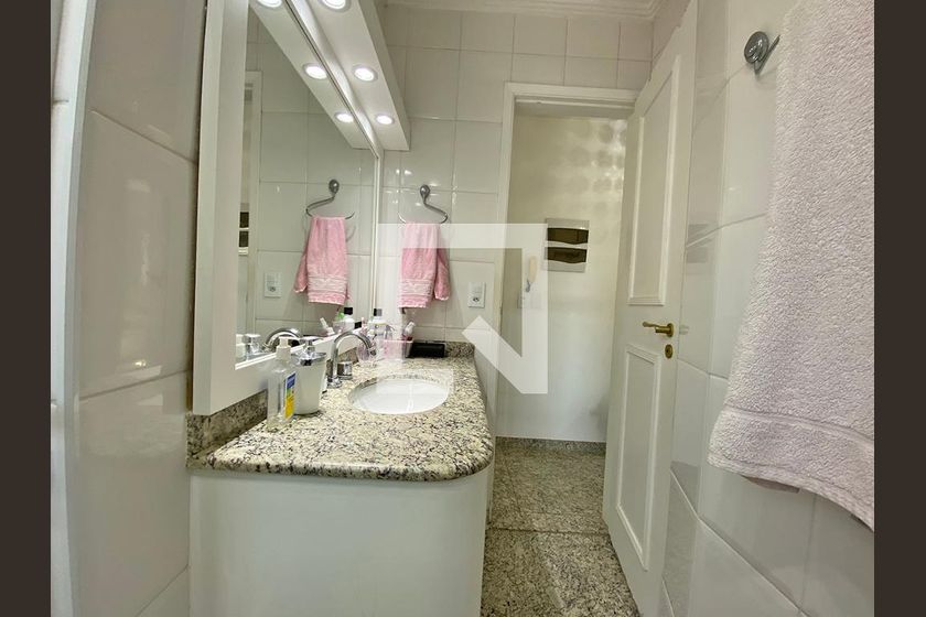 Casa, 3 quartos, 111 m² - Foto 148