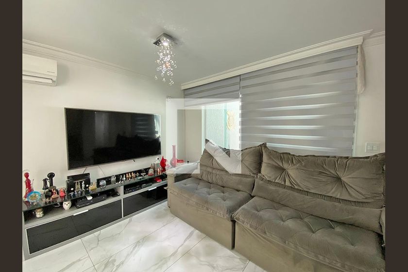 Casa, 3 quartos, 111 m² - Foto 12