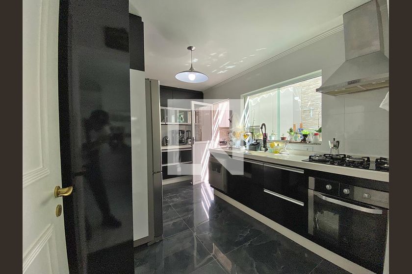 Casa, 3 quartos, 111 m² - Foto 160