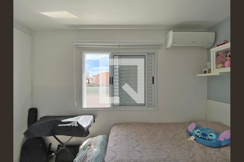 Casa, 3 quartos, 111 m² - Foto 78