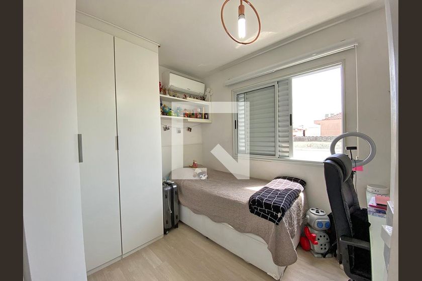 Casa, 3 quartos, 111 m² - Foto 46