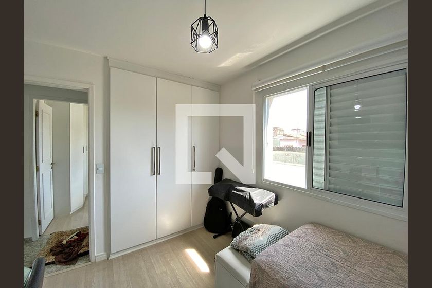 Casa, 3 quartos, 111 m² - Foto 76
