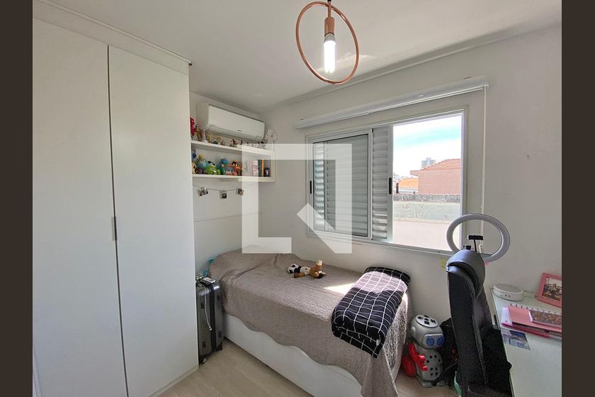 Casa, 3 quartos, 111 m² - Foto 60