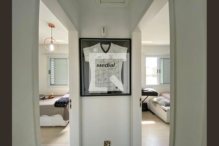 Casa, 3 quartos, 111 m² - Foto 42