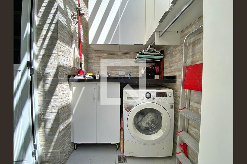 Casa, 3 quartos, 111 m² - Foto 194