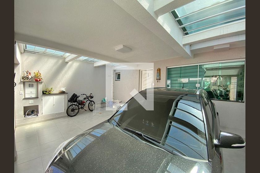 Casa, 3 quartos, 111 m² - Foto 222
