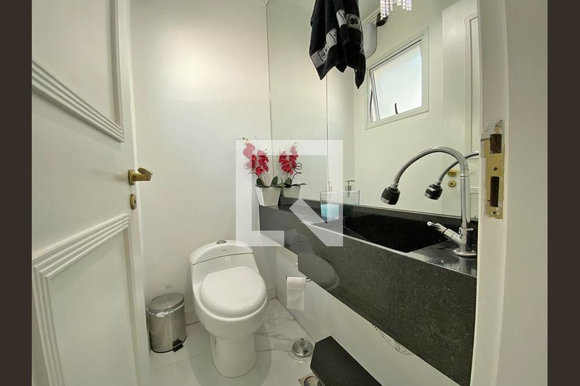 Casa, 3 quartos, 111 m² - Foto 130
