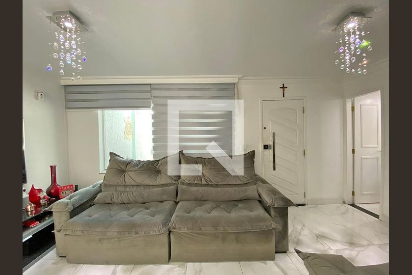 Casa, 3 quartos, 111 m² - Foto 8