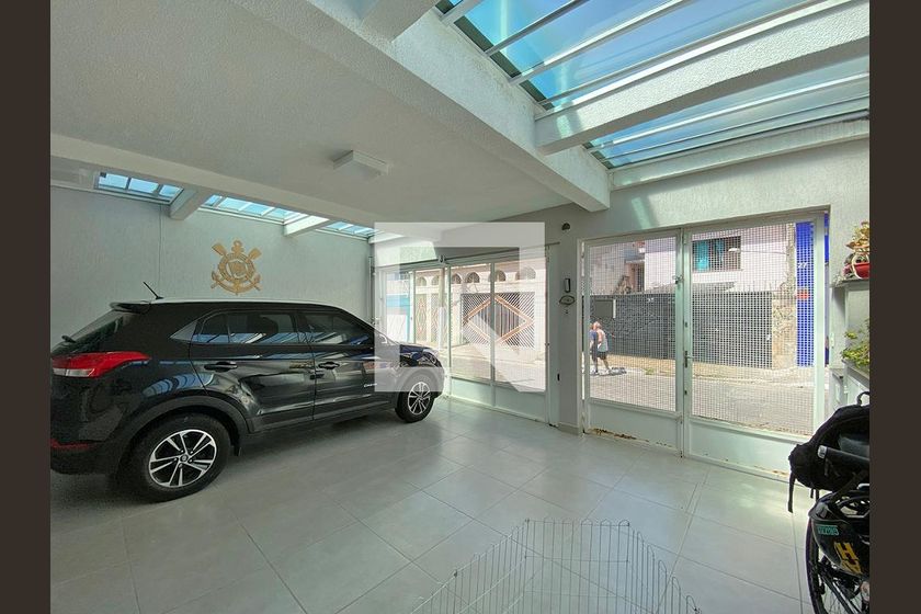 Casa, 3 quartos, 111 m² - Foto 214