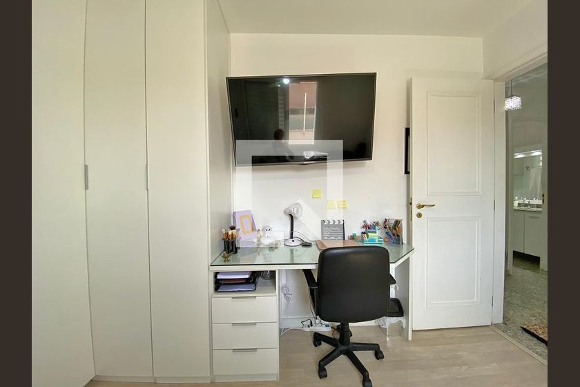 Casa, 3 quartos, 111 m² - Foto 70