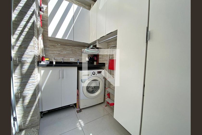 Casa, 3 quartos, 111 m² - Foto 190