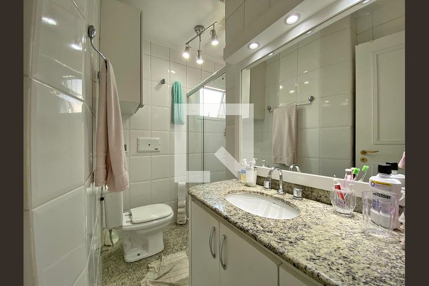 Casa, 3 quartos, 111 m² - Foto 144