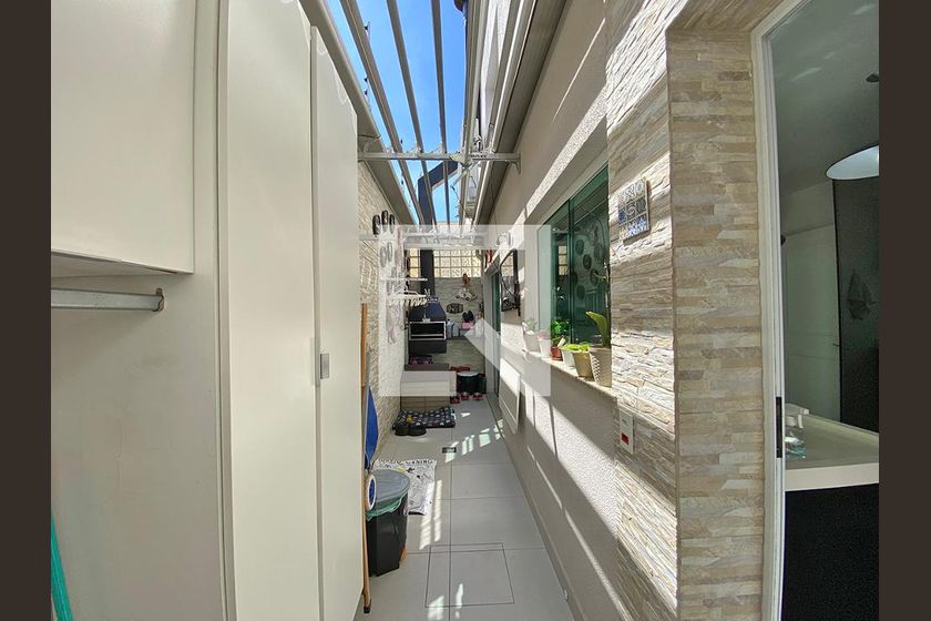 Casa, 3 quartos, 111 m² - Foto 196