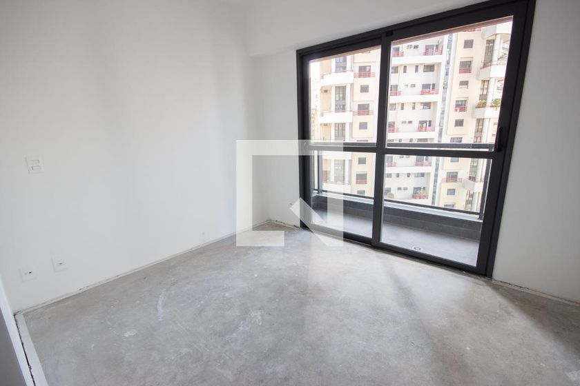 Apartamento, 2 quartos, 158 m² - Foto 19