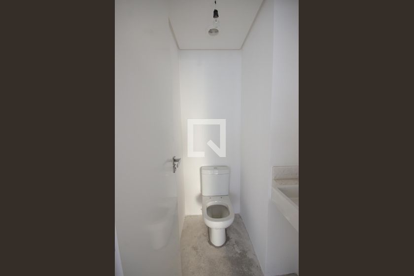 Apartamento, 2 quartos, 158 m² - Foto 61