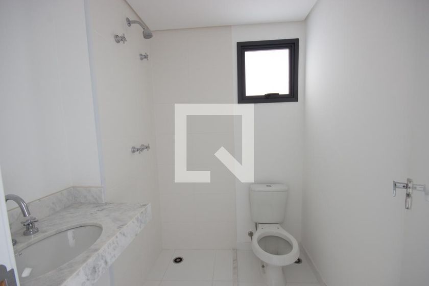 Apartamento, 2 quartos, 158 m² - Foto 25