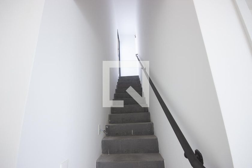 Apartamento, 2 quartos, 158 m² - Foto 67