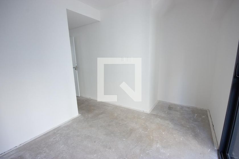 Apartamento, 2 quartos, 158 m² - Foto 37