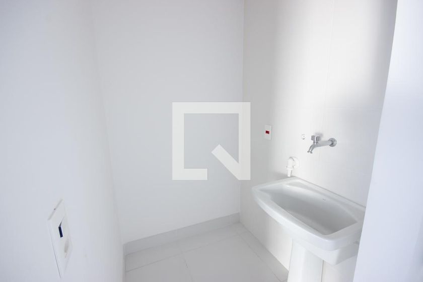 Apartamento, 2 quartos, 158 m² - Foto 77