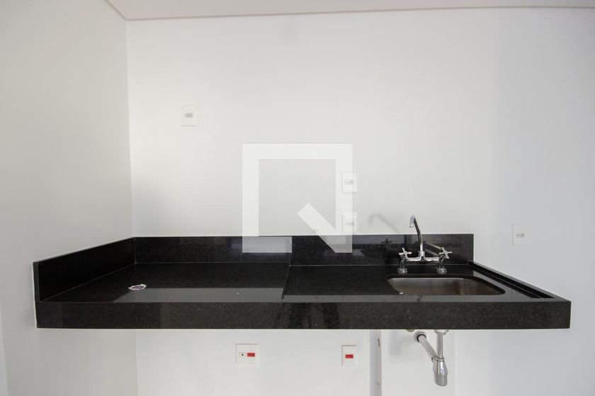 Apartamento, 2 quartos, 158 m² - Foto 53