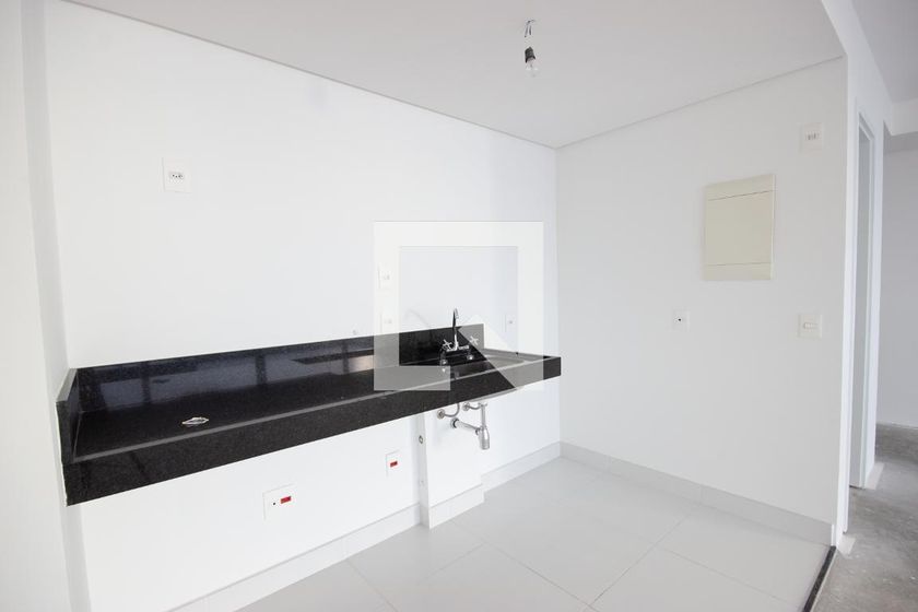 Apartamento, 2 quartos, 158 m² - Foto 55