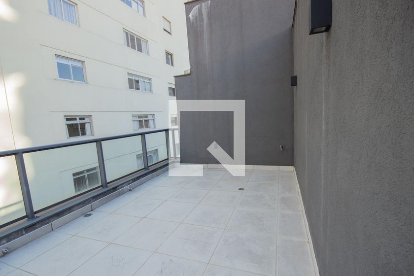 Apartamento, 2 quartos, 158 m² - Foto 73