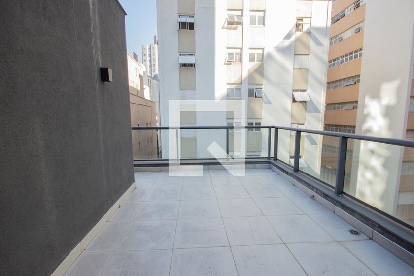 Apartamento, 2 quartos, 158 m² - Foto 75