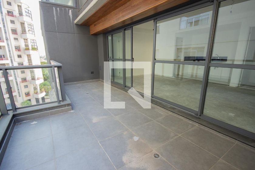 Apartamento, 2 quartos, 158 m² - Foto 11