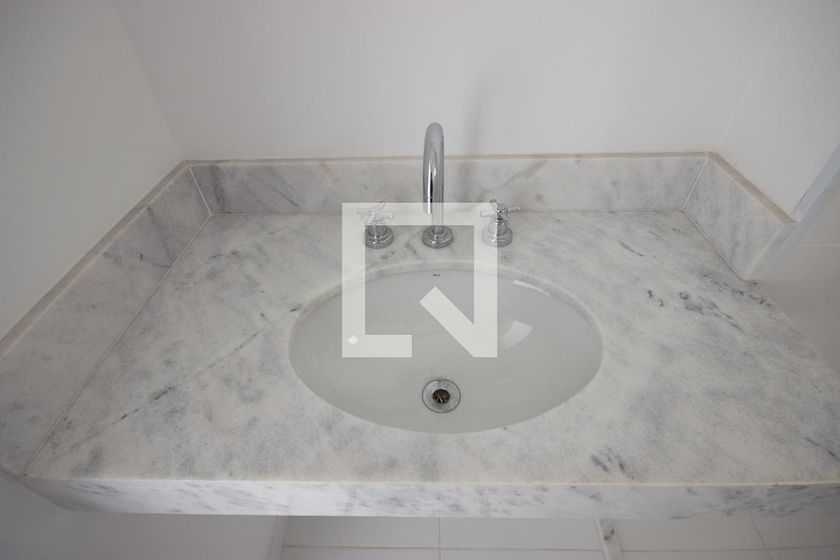 Apartamento, 2 quartos, 158 m² - Foto 31