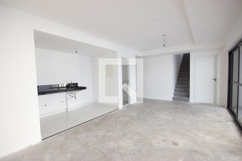 Apartamento, 2 quartos, 158 m² - Foto 5