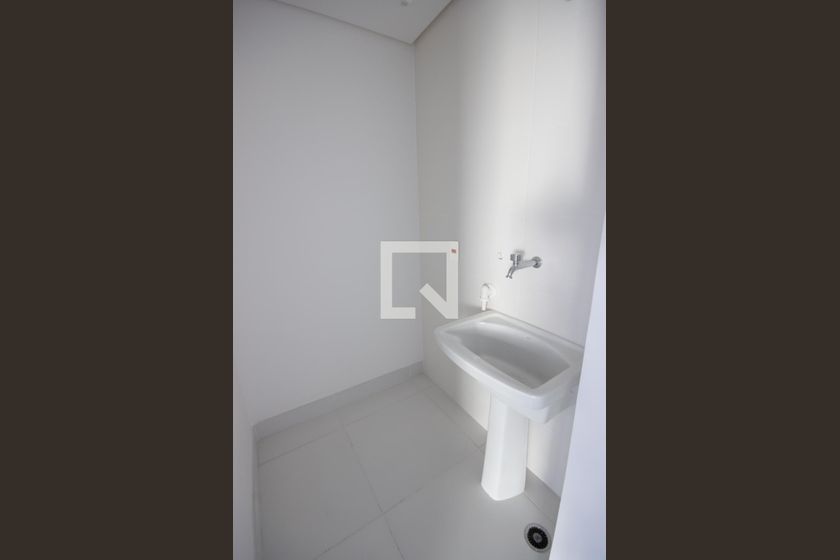 Apartamento, 2 quartos, 158 m² - Foto 79