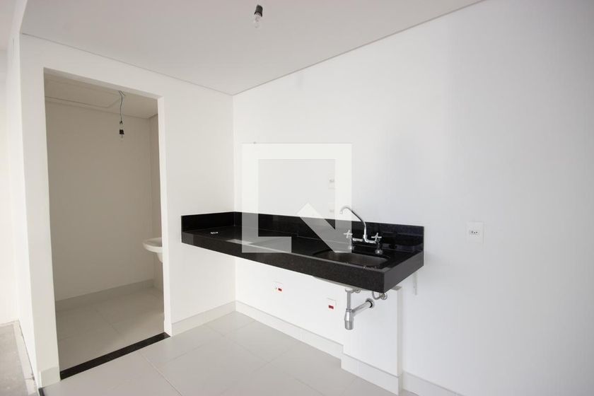 Apartamento, 2 quartos, 158 m² - Foto 51