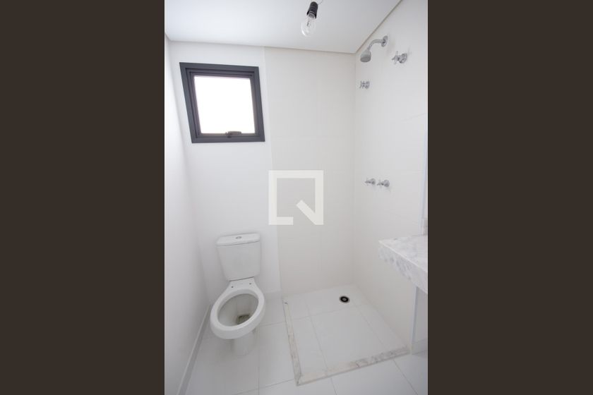 Apartamento, 2 quartos, 158 m² - Foto 47