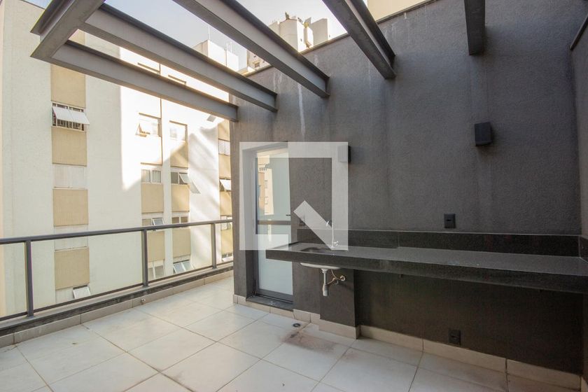 Apartamento, 2 quartos, 158 m² - Foto 71