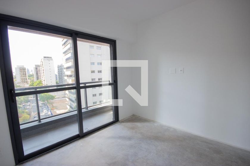 Apartamento, 2 quartos, 158 m² - Foto 13