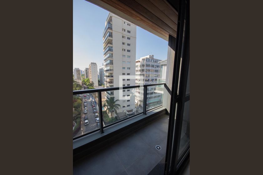 Apartamento, 2 quartos, 158 m² - Foto 23