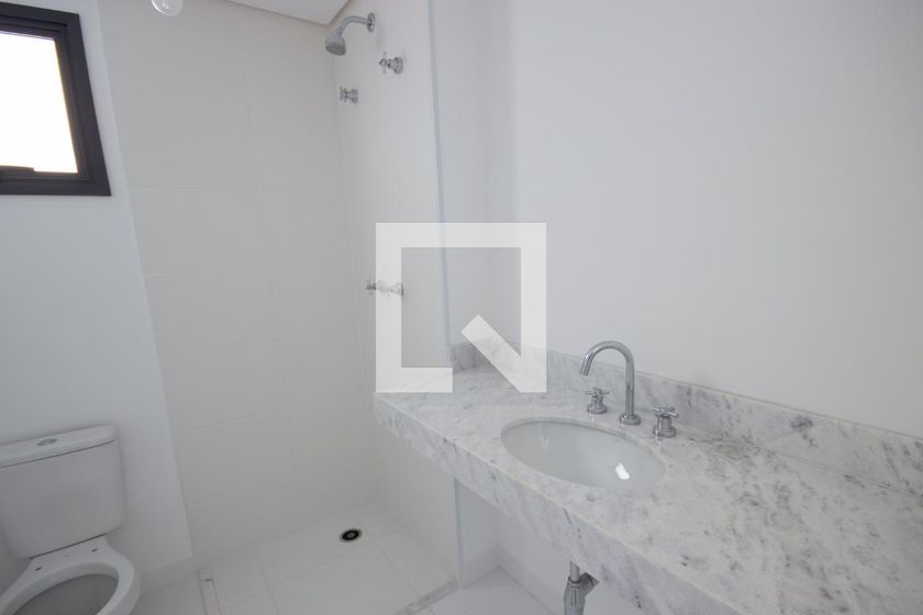 Apartamento, 2 quartos, 158 m² - Foto 43