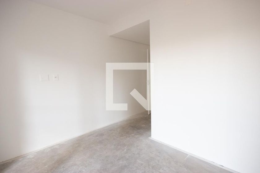 Apartamento, 2 quartos, 158 m² - Foto 17