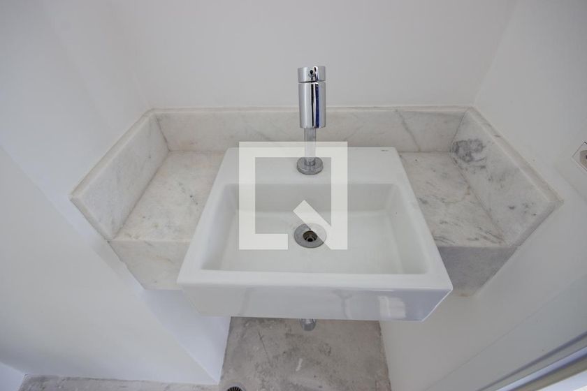 Apartamento, 2 quartos, 158 m² - Foto 59
