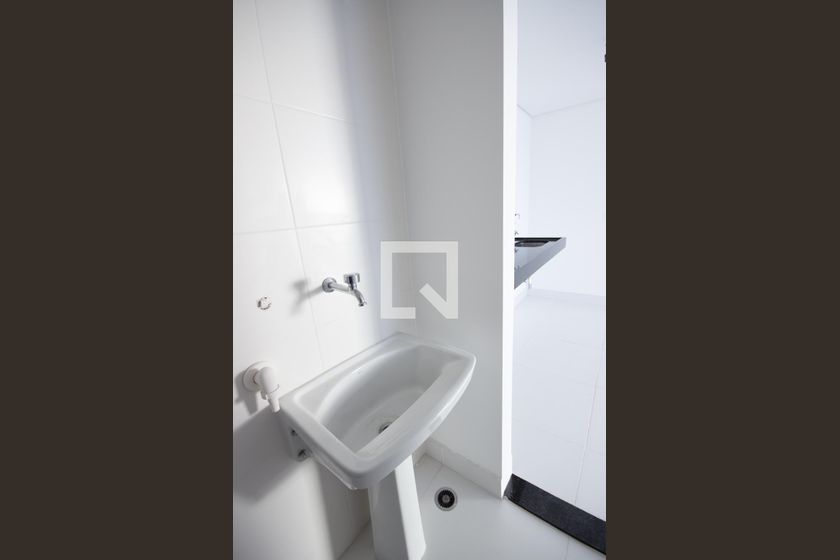 Apartamento, 2 quartos, 158 m² - Foto 83