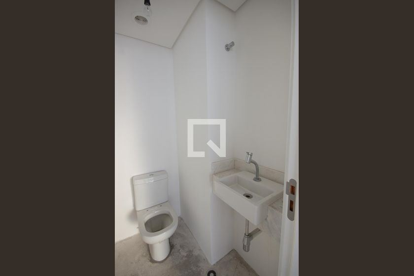 Apartamento, 2 quartos, 158 m² - Foto 63