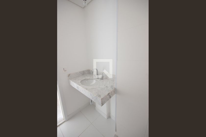 Apartamento, 2 quartos, 158 m² - Foto 29