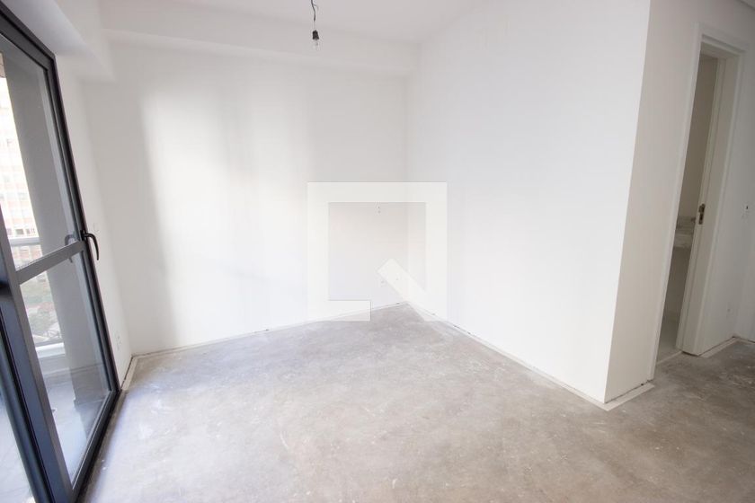 Apartamento, 2 quartos, 158 m² - Foto 39