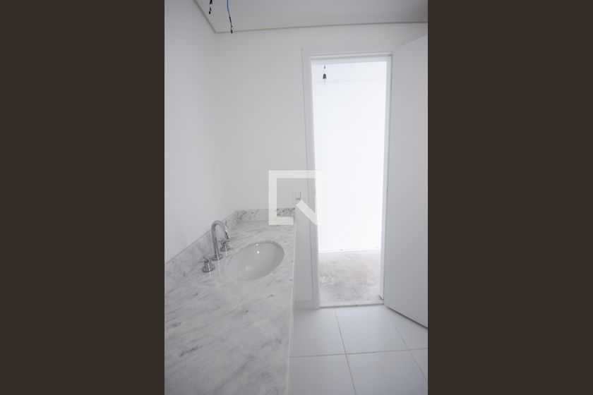 Apartamento, 2 quartos, 158 m² - Foto 45