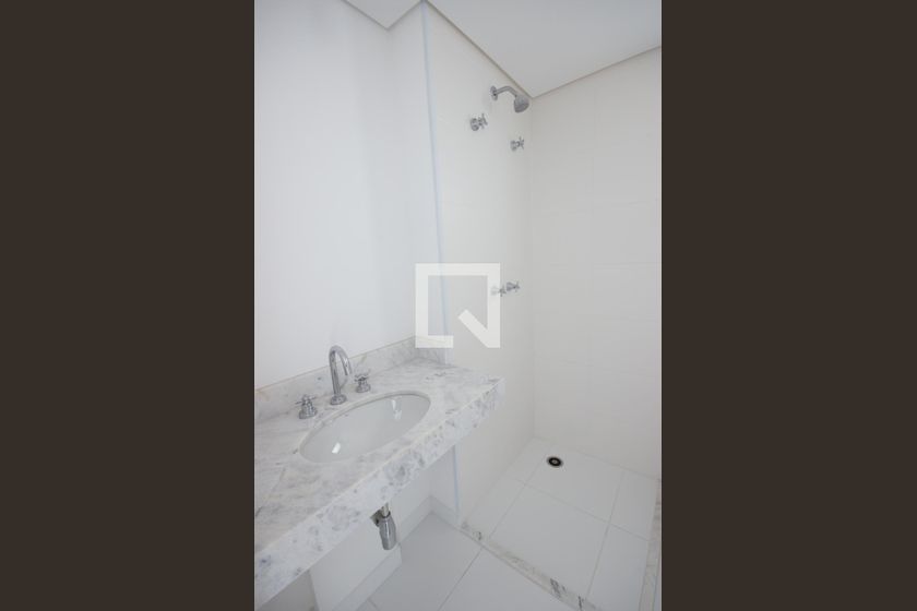 Apartamento, 2 quartos, 158 m² - Foto 27
