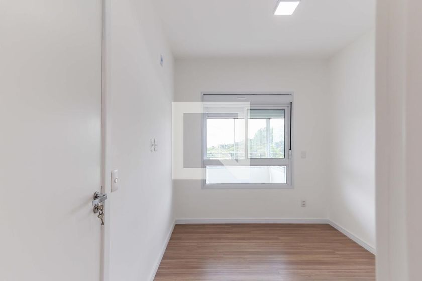 Apartamento, 2 quartos, 61 m² - Foto 40