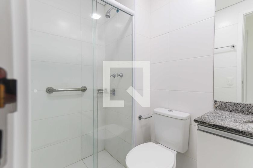 Apartamento, 2 quartos, 61 m² - Foto 55