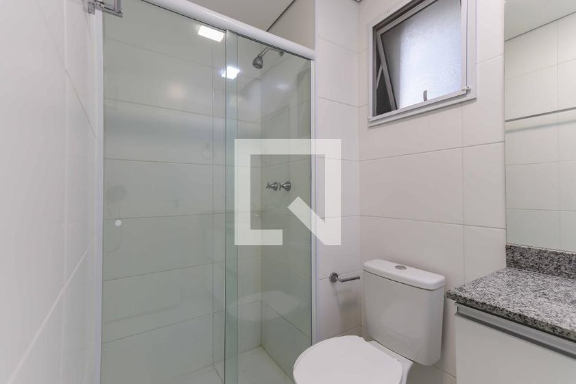 Apartamento, 2 quartos, 61 m² - Foto 46