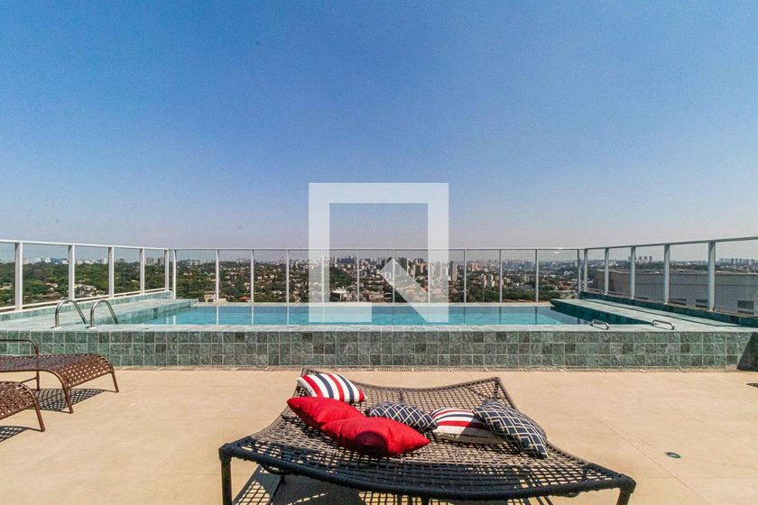 Apartamento, 2 quartos, 61 m² - Foto 82
